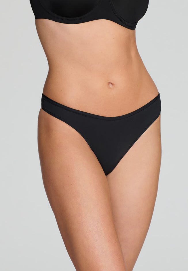 The Thong - Micro image number 0