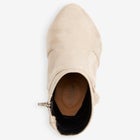 The Corrine Bootie image number null