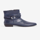 The Mickey Bootie  image number null