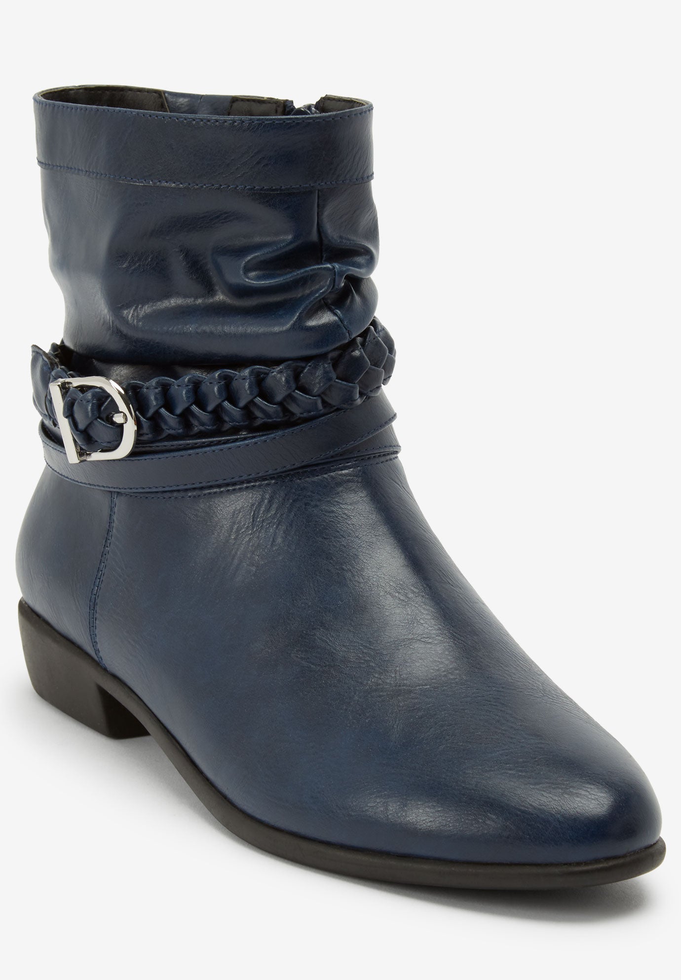 The Mickey Bootie  image number 0