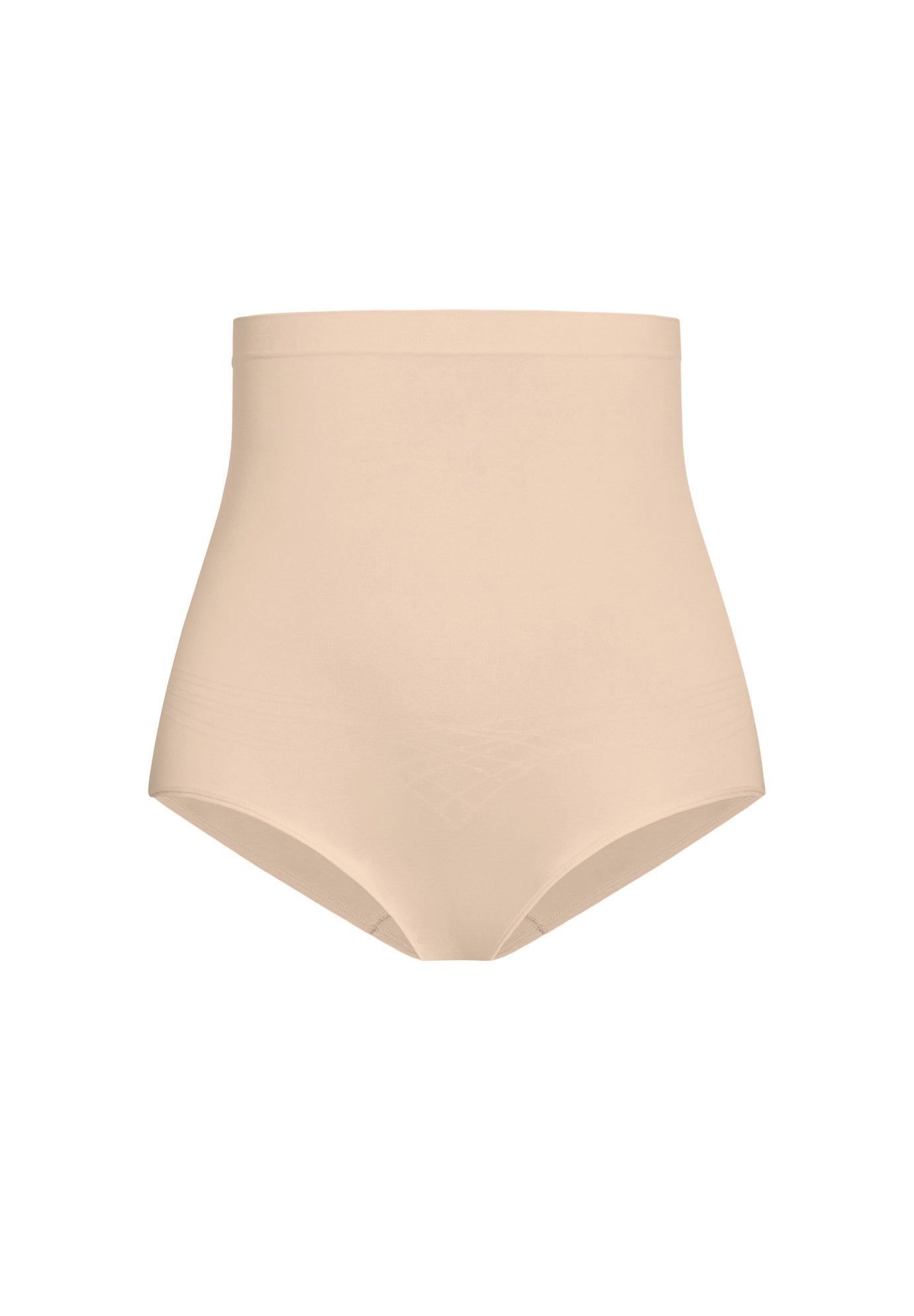 Hi Waist Shaper Brief image number 2