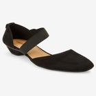 The Camilla Pump  image number null