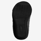 CV Sport Honey Sneaker image number null