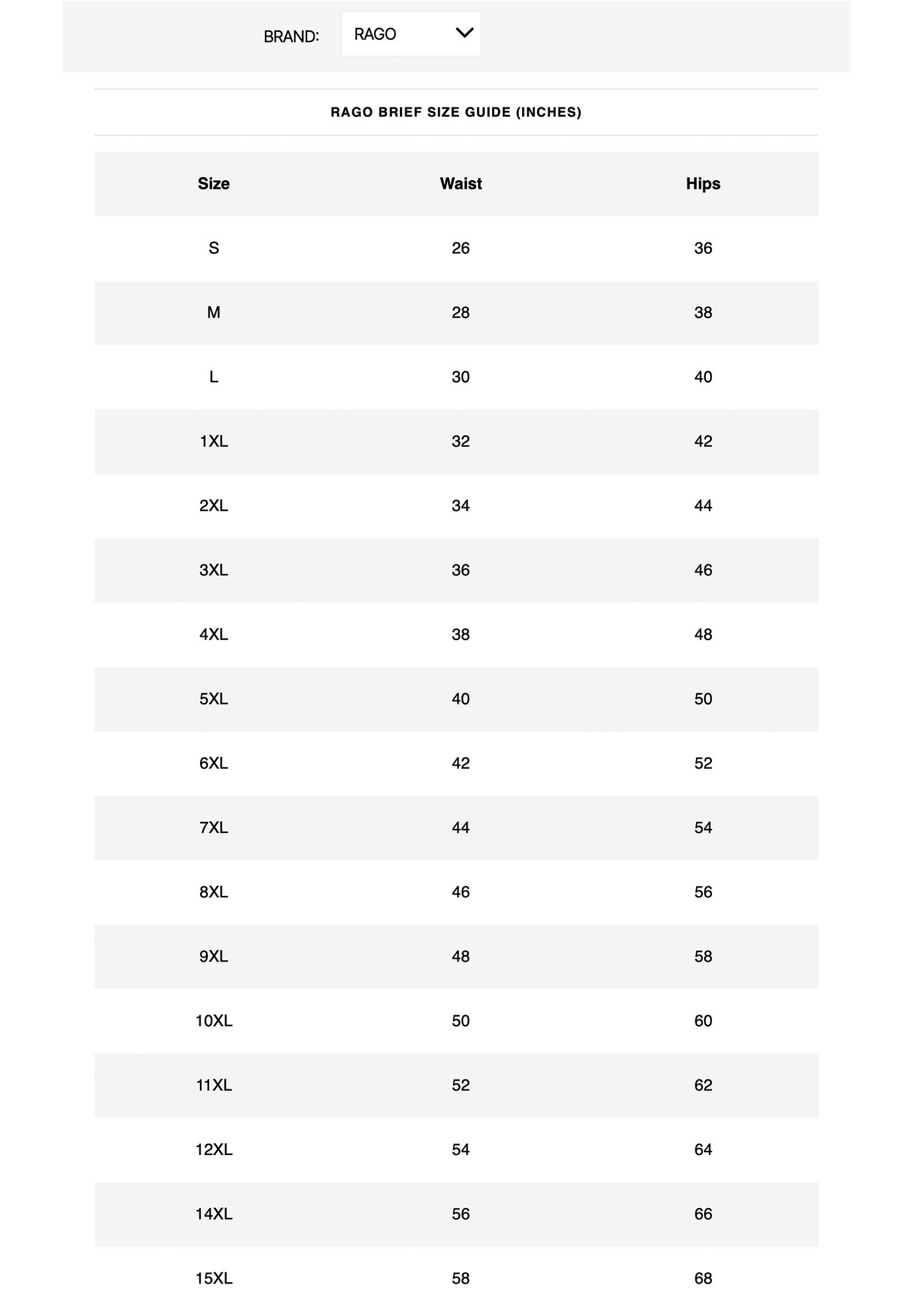 Cortland Intimates Firm Control Shaping Toursette image number 1