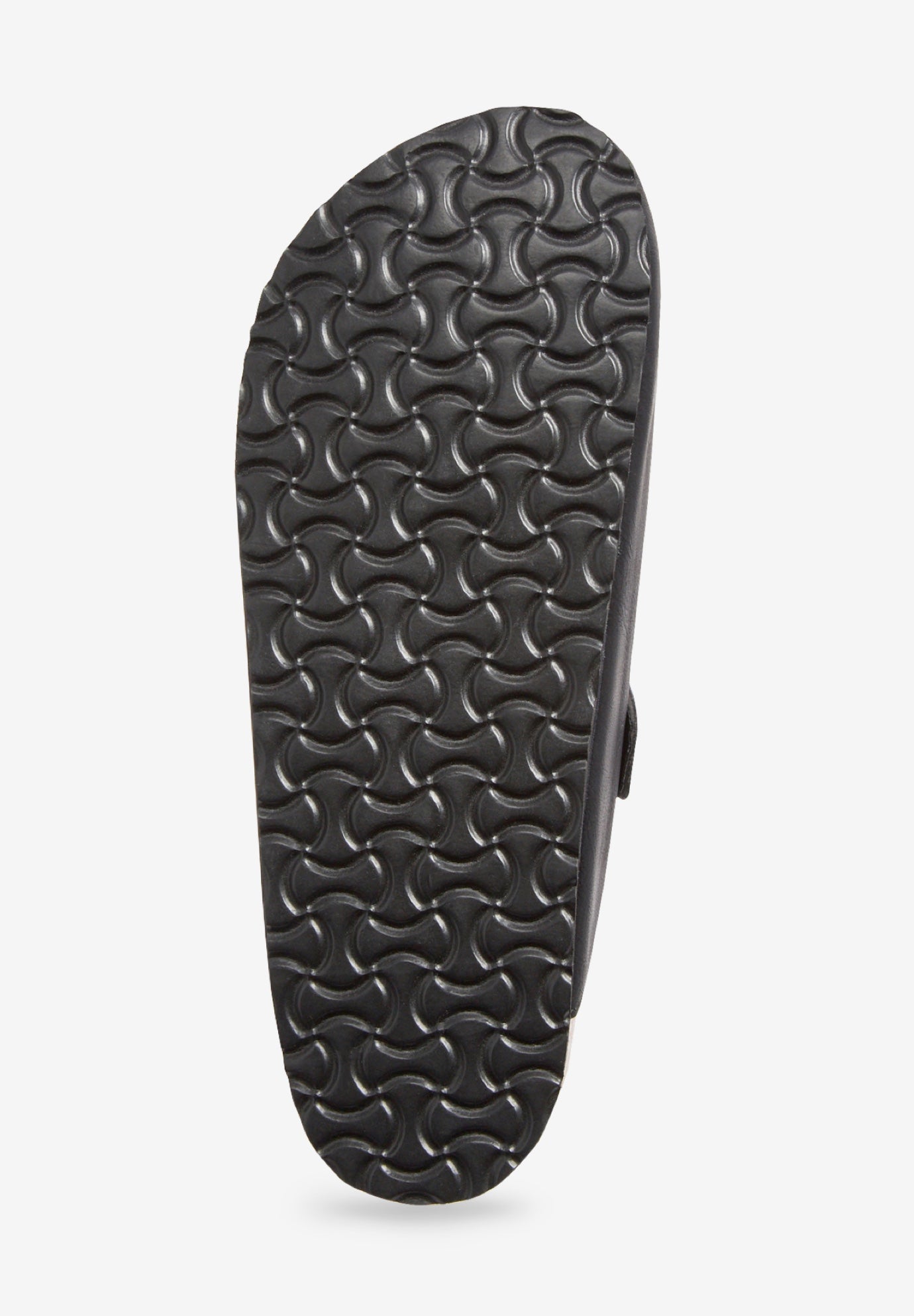 The Luna Slip On Clog image number 2