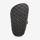 The Luna Slip On Clog image number null
