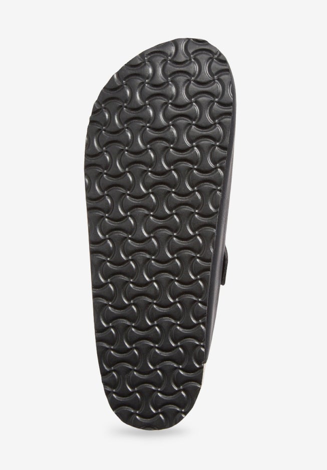 The Luna Slip On Clog image number 2