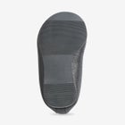 The Dominique Slip On Flat image number null