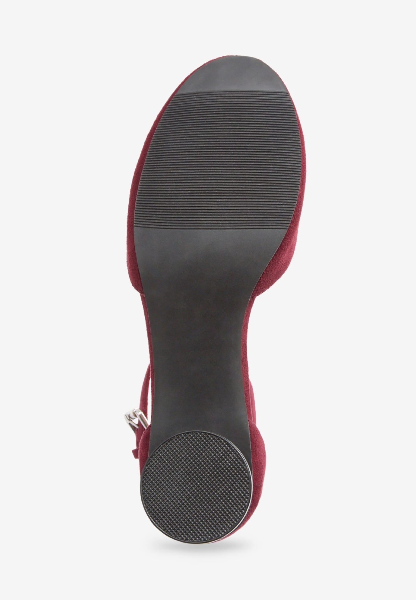The Zoie Pump image number 2