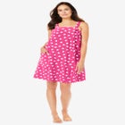 Dreams & Co.&reg; Velour Towel Wrap image number null