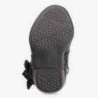 The Heather Wide Calf Boot image number null