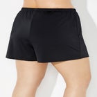 Relaxed Fit Swim Short image number null
