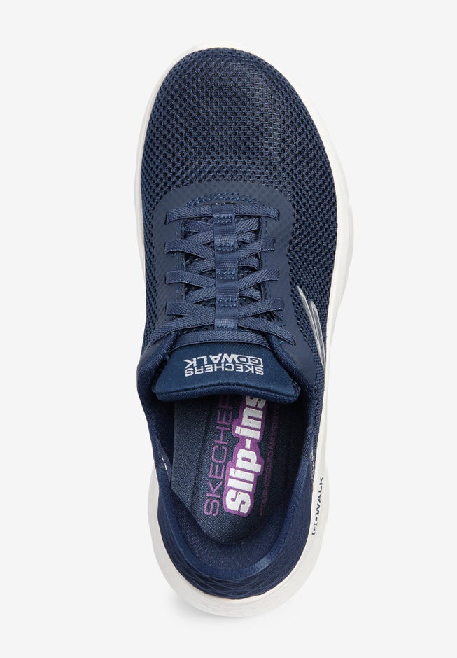 The Slip-Ins&trade; Go Walk Flex Sneaker image number 4