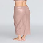 The Skirt - Mesh image number null