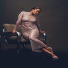 The Skirt - Mesh image number null