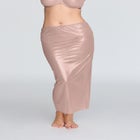 The Skirt - Mesh image number null