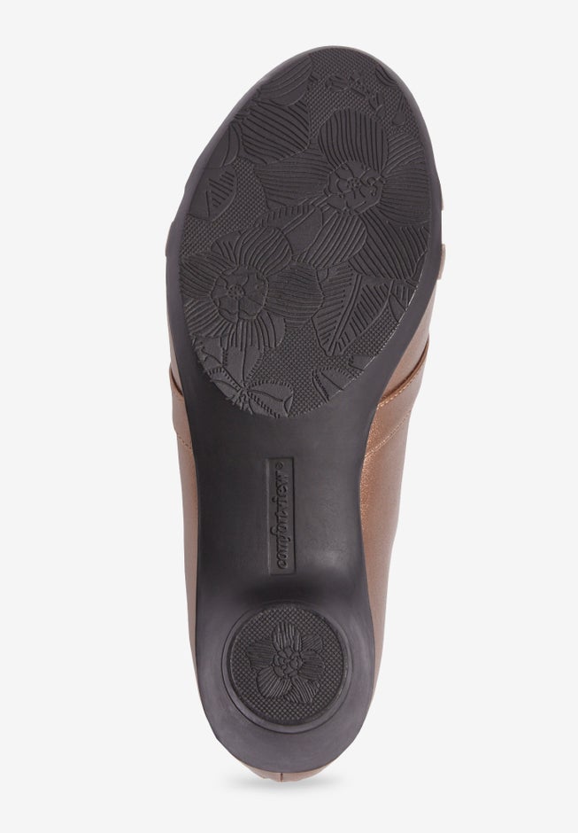 The Celine Shootie image number 2