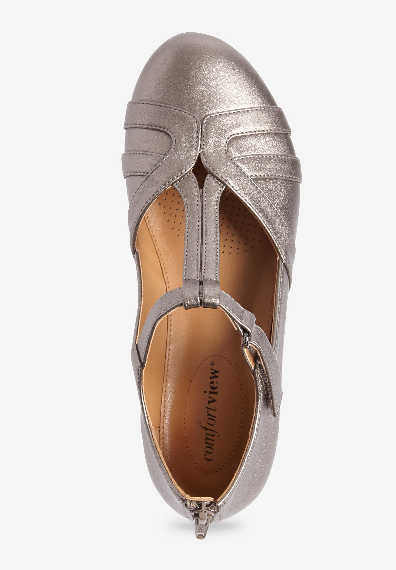 The Celine Shootie image number 4