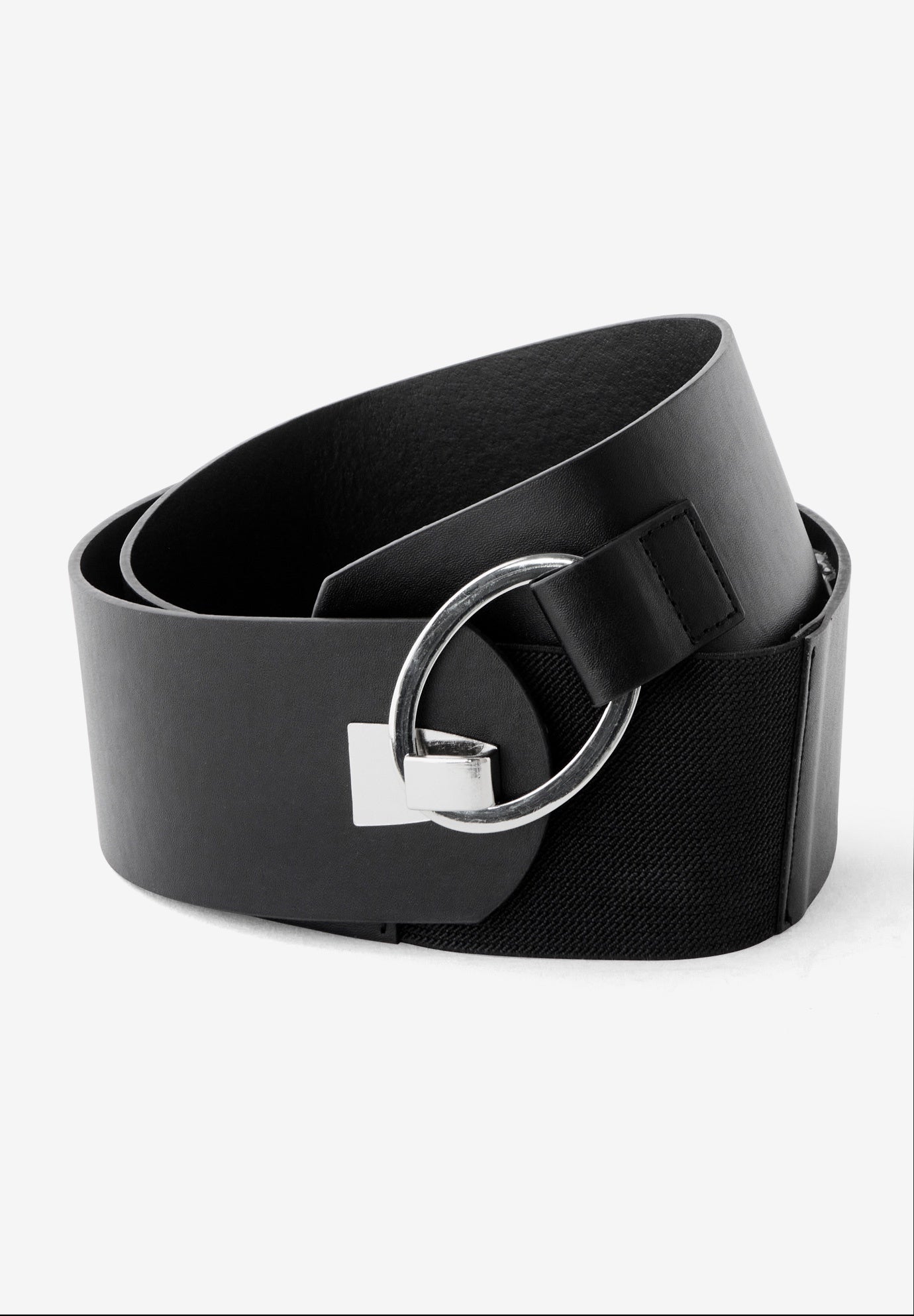Contour Belt image number 0