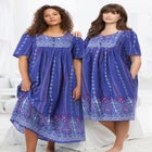 Bib Front Lounger image number null