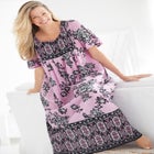 Bib Front Lounger image number null