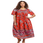 Bib Front Lounger image number null