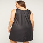 Simply Cool Slip image number null