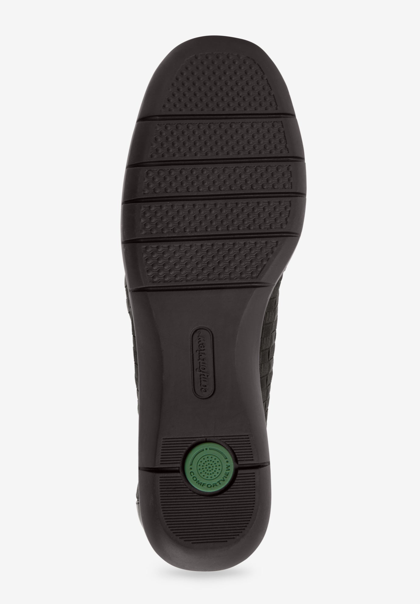 The Bethany Slip On Flat image number 3