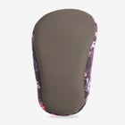 The Carita Clog Slipper image number null