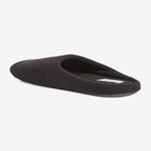 The Carita Clog Slipper image number 1