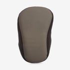 The Carita Clog Slipper image number 2