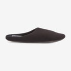 The Carita Clog Slipper image number 3