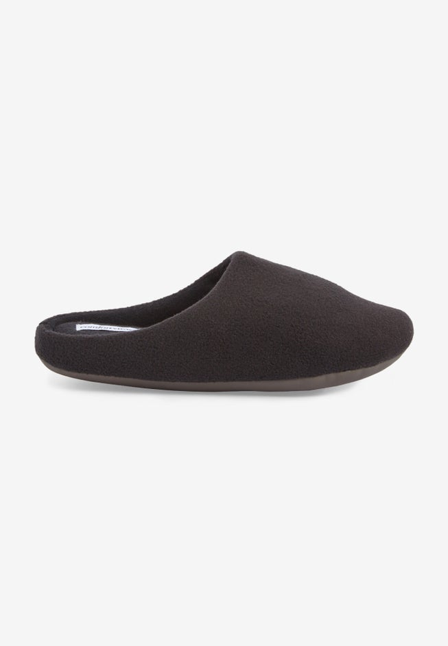 The Carita Clog Slipper image number 3