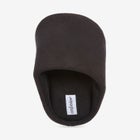 The Carita Clog Slipper image number 4