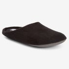 The Carita Clog Slipper image number 0