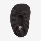 The Ana Ballerina Slipper image number null