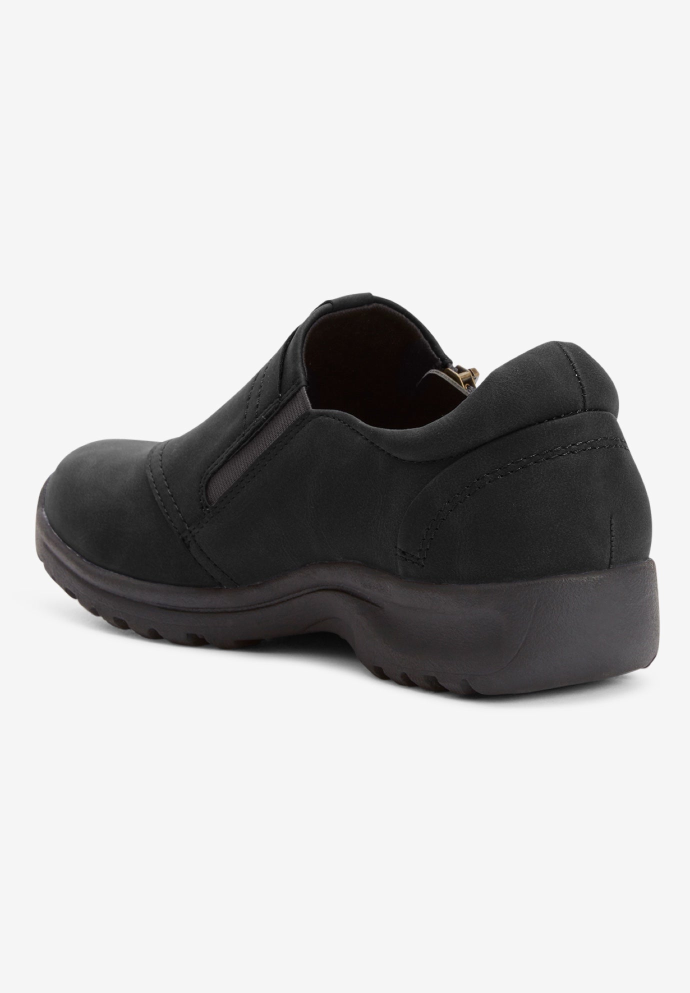 The Aidan Flat by Comfortview image number 1