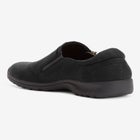 The Aidan Flat by Comfortview image number 1