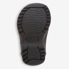 The Aidan Flat by Comfortview image number 2
