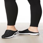 CV Sport Claude Slip On Sneaker image number 0