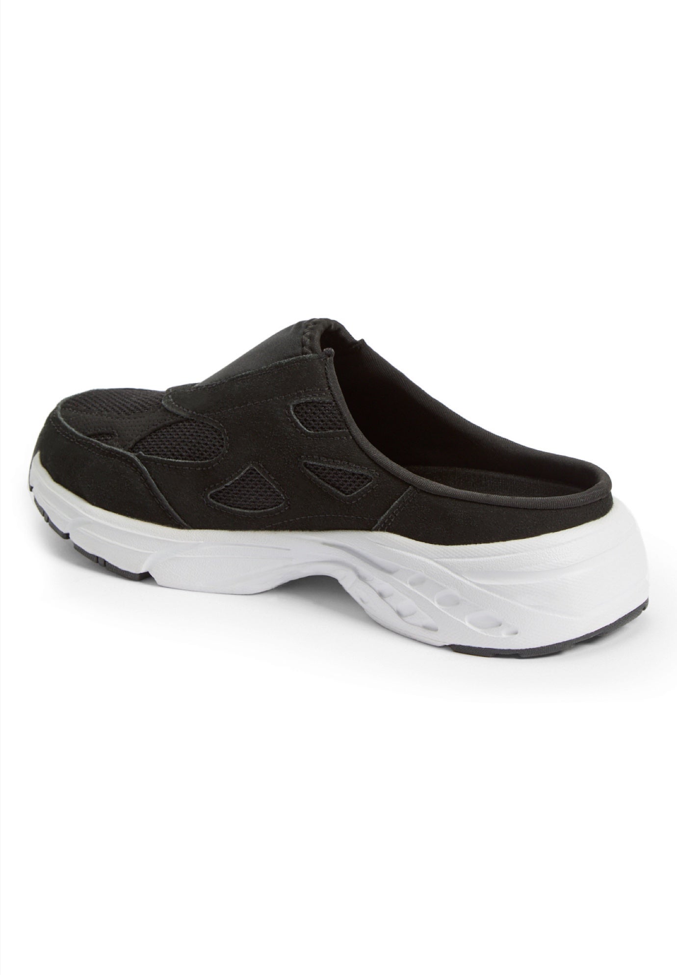 CV Sport Claude Slip On Sneaker image number 2
