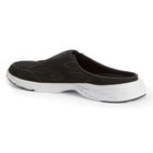 CV Sport Claude Slip On Sneaker image number 2