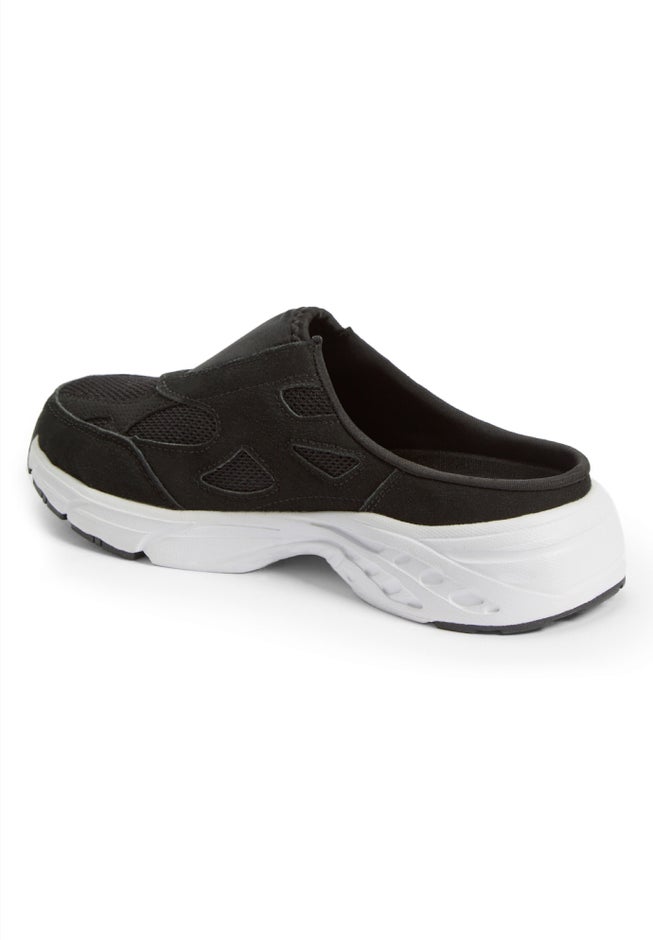 CV Sport Claude Slip On Sneaker image number 2