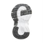 CV Sport Claude Slip On Sneaker image number 3