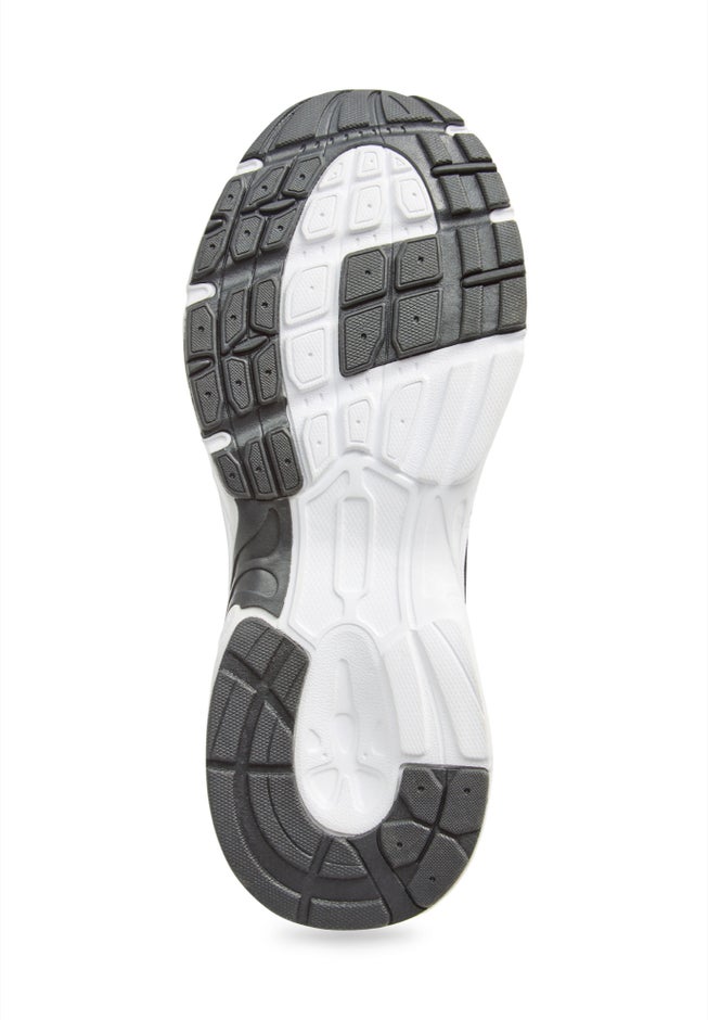 CV Sport Claude Slip On Sneaker image number 3