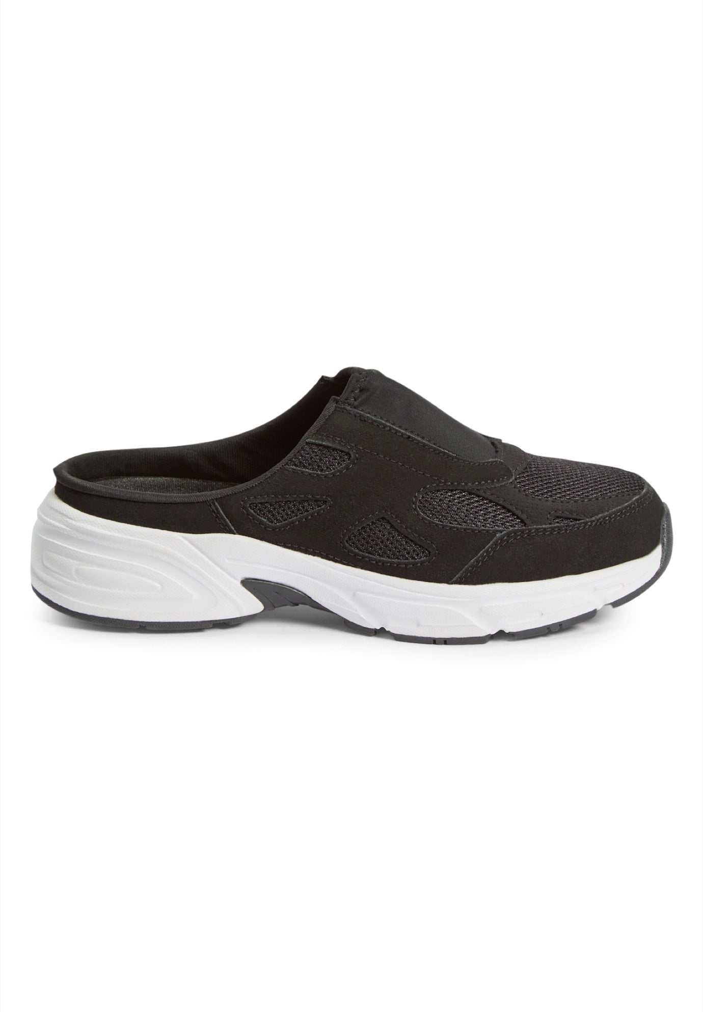 CV Sport Claude Slip On Sneaker image number 4