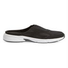 CV Sport Claude Slip On Sneaker image number 4