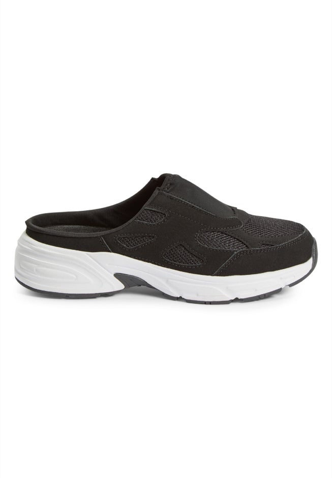 CV Sport Claude Slip On Sneaker image number 4