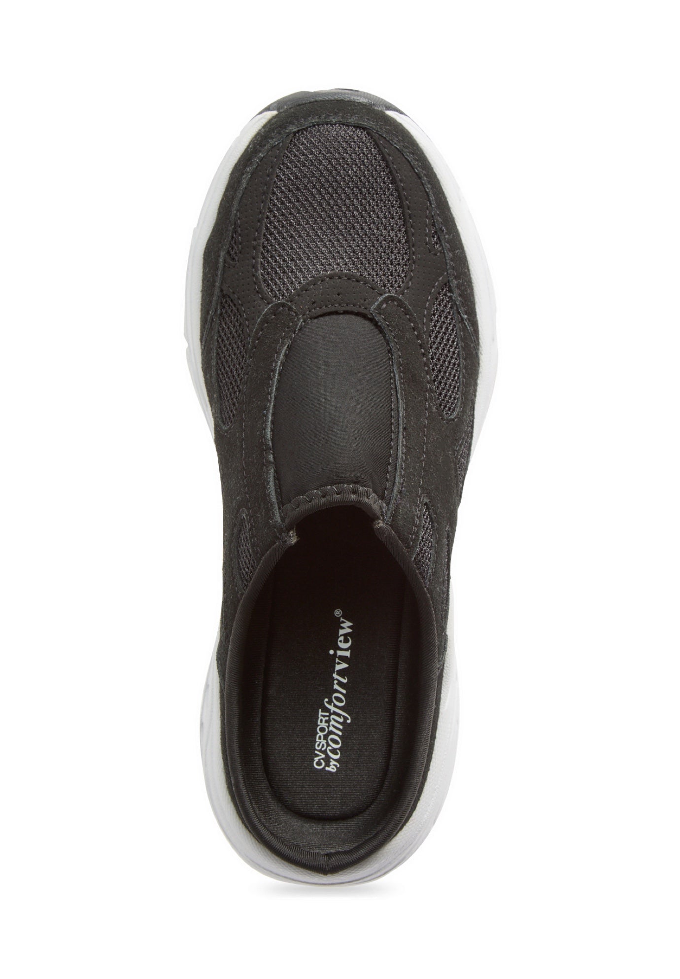 CV Sport Claude Slip On Sneaker image number 5