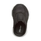 CV Sport Claude Slip On Sneaker image number 5